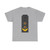 Color: Sport Grey | Position: front | Image: 1
