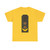 Color: Daisy | Position: front | Image: 1