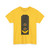 Color: Daisy | Position: other | Image: 3