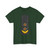 Color: Forest Green | Position: other | Image: 3