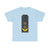 Color: Light Blue | Position: front | Image: 1