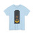 Color: Light Blue | Position: other | Image: 3