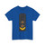 Color: Royal | Position: other | Image: 3