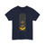 Color: Navy | Position: other | Image: 3