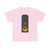 Color: Light Pink | Position: front | Image: 1
