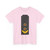 Color: Light Pink | Position: other | Image: 3