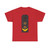 Color: Red | Position: front | Image: 1
