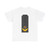 Color: White | Position: front | Image: 1
