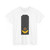 Color: White | Position: other | Image: 3