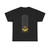 Color: Black | Position: front | Image: 1