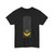 Color: Black | Position: other | Image: 3