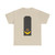 Color: Sand | Position: front | Image: 1
