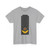 Color: Sport Grey | Position: other | Image: 3
