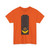 Color: Orange | Position: other | Image: 3