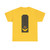 Color: Daisy | Position: front | Image: 1