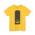 Color: Daisy | Position: other | Image: 3
