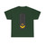 Color: Forest Green | Position: front | Image: 1