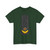 Color: Forest Green | Position: other | Image: 3