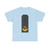 Color: Light Blue | Position: front | Image: 1