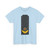 Color: Light Blue | Position: other | Image: 3