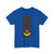 Color: Royal | Position: other | Image: 3