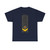 Color: Navy | Position: front | Image: 1