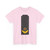 Color: Light Pink | Position: other | Image: 3