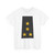 Color: White | Position: other | Image: 3