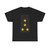 Color: Black | Position: front | Image: 1