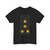Color: Black | Position: other | Image: 3
