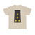 Color: Sand | Position: front | Image: 1