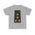 Color: Sport Grey | Position: front | Image: 1
