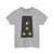 Color: Sport Grey | Position: other | Image: 3