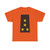 Color: Orange | Position: front | Image: 1