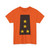 Color: Orange | Position: other | Image: 3