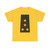 Color: Daisy | Position: front | Image: 1