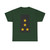 Color: Forest Green | Position: front | Image: 1