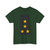 Color: Forest Green | Position: other | Image: 3