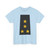Color: Light Blue | Position: other | Image: 3