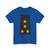 Color: Royal | Position: other | Image: 3