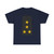 Color: Navy | Position: front | Image: 1