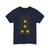 Color: Navy | Position: other | Image: 3
