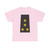 Color: Light Pink | Position: front | Image: 1