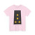 Color: Light Pink | Position: other | Image: 3