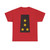 Color: Red | Position: front | Image: 1