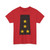 Color: Red | Position: other | Image: 3
