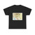 USA - Southwest 1 (1982) (Map) T-Shirt