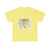USA - Southwest 1 (1982) (Map) T-Shirt