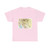USA - Southwest 1 (1982) (Map) T-Shirt