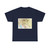 USA - Southwest 1 (1982) (Map) T-Shirt